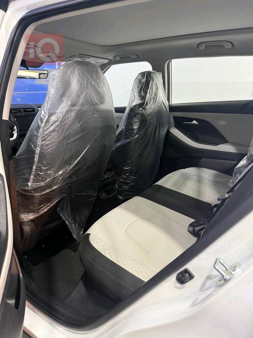 هيونداي كريتا